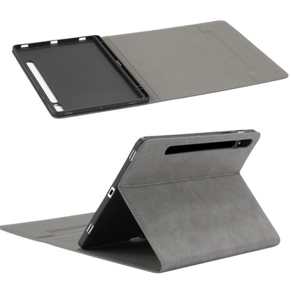 Adjustable Tablet Waterproof Anti-drop Protective Cover, For Samsung S8 Ultra 14.6 inch, For Samsung S8+/S7 FE/S7+ GM 12.4 inch, For Samsung S8/S7 GM 11 inch, For Samsung S6 Lite 10.4 inch, For Samsung A8 10.5 inch