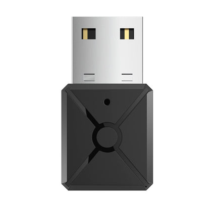 A30 USB Bluetooth 5.0 Receiver Transmitter Wireless Audio Adapter, A30