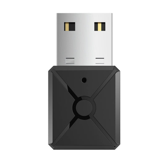 A30 USB Bluetooth 5.0 Receiver Transmitter Wireless Audio Adapter, A30