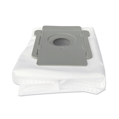 For iRobot I7/J7/E5/E6/I3 Robot Vacuum Replacement Accessories, 22pcs/set