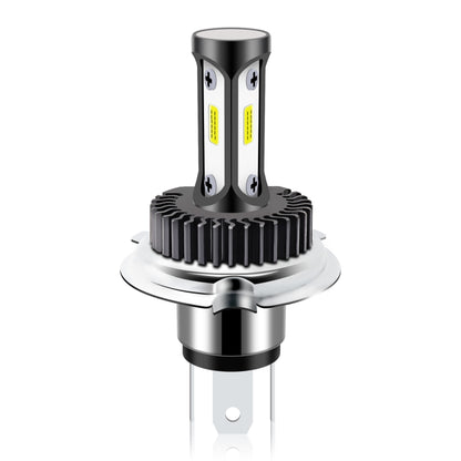 High Brightness LED Car Working Headlight
