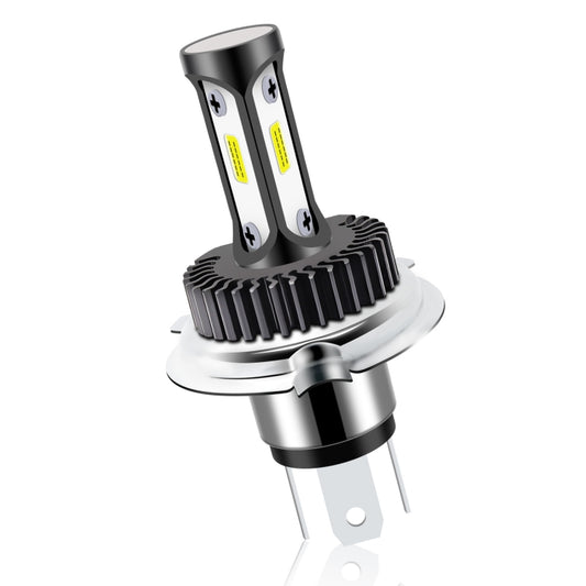 High Brightness LED Car Working Headlight
