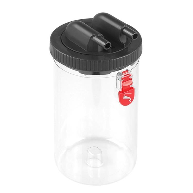 For Dyson G1 Wet Vacuums Water Tank Lid Accessories, Water Tank+Lid, Waste Water Tank+Lid, Water Tank Lid, Waste Water Tank Lid
