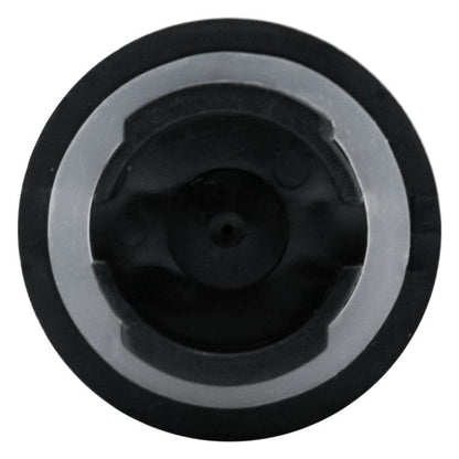 Water Tank Lid  For IRobot Braava Jet M6 Robot Mop Replacement Parts