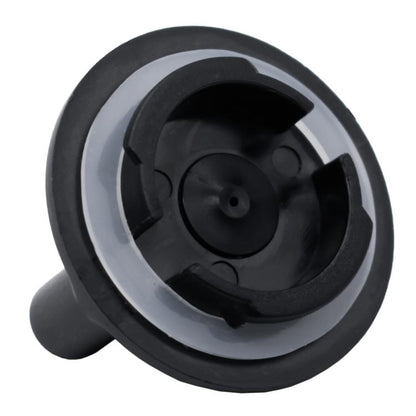 Water Tank Lid  For IRobot Braava Jet M6 Robot Mop Replacement Parts