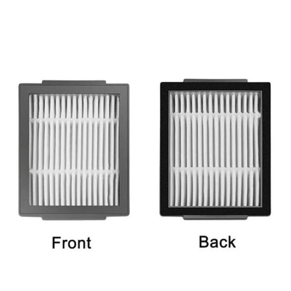 25pcs /Set Sweeping Robot Accessories For iRobot Roomba i7 / i7+ / i3 / E5 / i3+ / i4 / i6 / i6+ / i8 / i8+, 25pcs /Set
