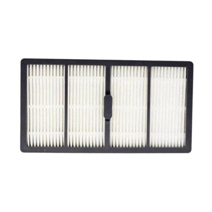 18pcs /Set For iRobot Roomba S9 / S9+ / S9 Plus Sweeping Robot Accessories, 18pcs /Set