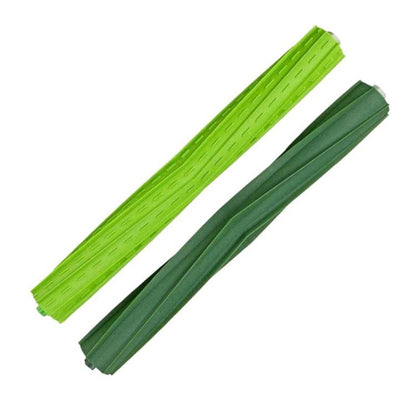 18pcs /Set For iRobot Roomba S9 / S9+ / S9 Plus Sweeping Robot Accessories, 18pcs /Set