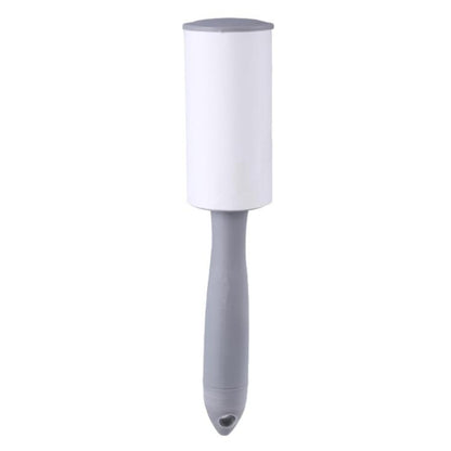 Multifunctional Pet Hair Remover Lint Roller