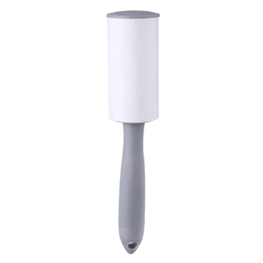 Multifunctional Pet Hair Remover Lint Roller