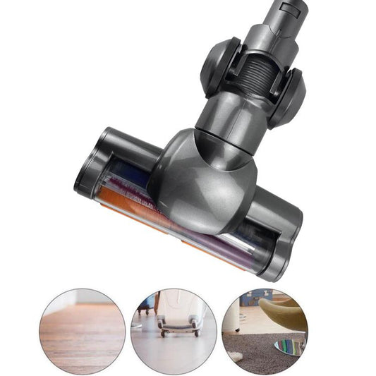 For Dyson DC31 DC34 DC35 Vacuum Cleaner Motorized Floor Head Brush Head Attachment, For Dyson DC31 DC34 DC35