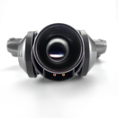 For Dyson DC31 DC34 DC35 Vacuum Cleaner Motorized Floor Head Brush Head Attachment, For Dyson DC31 DC34 DC35
