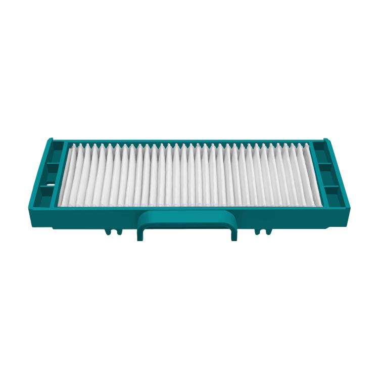 For Dyson Spot+Scrub AI Robot Vacuum Cleaner Filter Replacement Parts, Filter