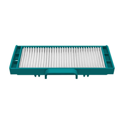 For Dyson Spot+Scrub AI Robot Vacuum Cleaner Filter Replacement Parts, Filter