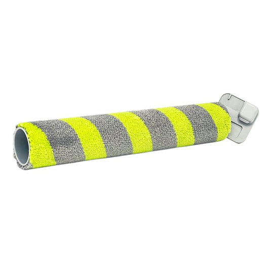 Roller Mop For IRobot Roomba Max 705 Combo Robot Vacuum Replacement Parts, Roller Mop