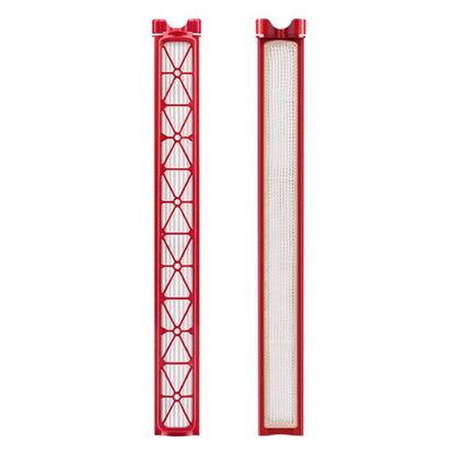 Replacement Filter For Dyson PencilVac Fluffycones / SV50 Cleaner, Filter