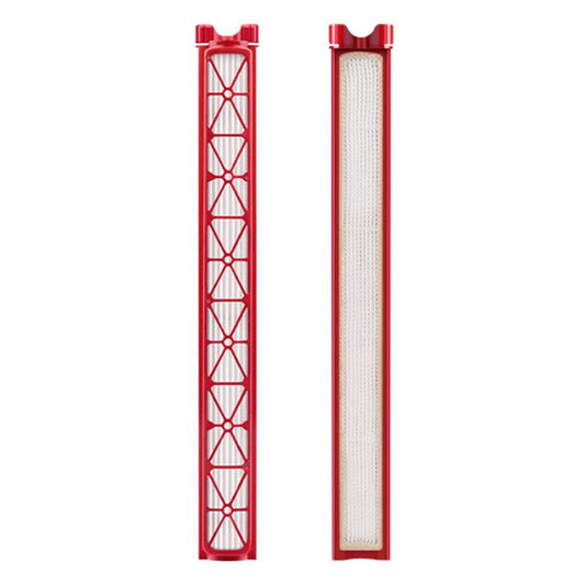 Replacement Filter For Dyson PencilVac Fluffycones / SV50 Cleaner