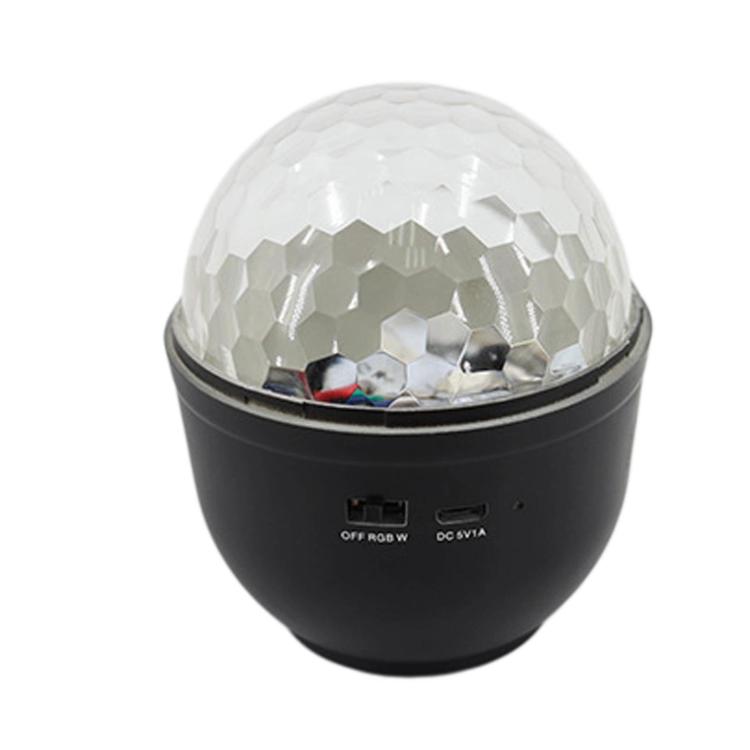 EMS-28 LED Eye-Caring Night Light For Office & Study, Stage Ambience Projection Lamp, Rechargeable With Remote Control, Rechargeable No Remote Cotrol, Plug-in With Remote Control