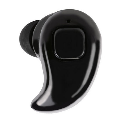 S530X Mini HiFi Handsfree Sport Wireless Bluetooth Earphone with Microphone