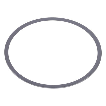 For Samsung Galaxy Watch7 44mm SM-L310/L315 Original Front Screen Outer Glass Lens, For Samsung Galaxy Watch7 44mm(Original)