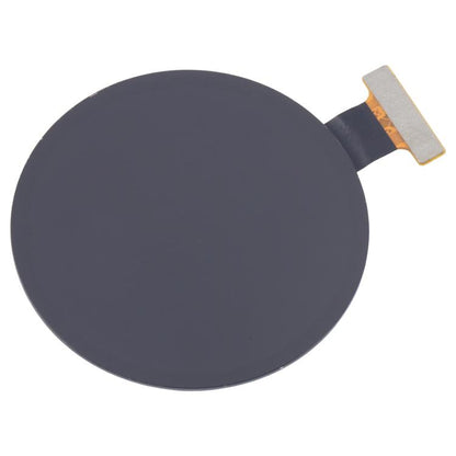 For Samsung Galaxy Watch6 40mm SM-R930/R935 Original LCD Screen with Digitizer Full Assembly, For Samsung Galaxy Watch6 40mm(Original)