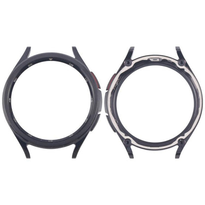 For Samsung Galaxy Watch6 Classic 47mm SM-R960/R965Original LCD Screen Frame Bezel Plate, For Samsung Galaxy Watch6 Classic 47mm(Original)