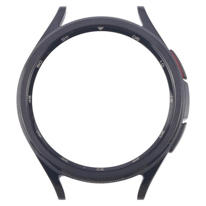 For Samsung Galaxy Watch6 Classic 47mm SM-R960/R965Original LCD Screen Frame Bezel Plate, For Samsung Galaxy Watch6 Classic 47mm(Original)