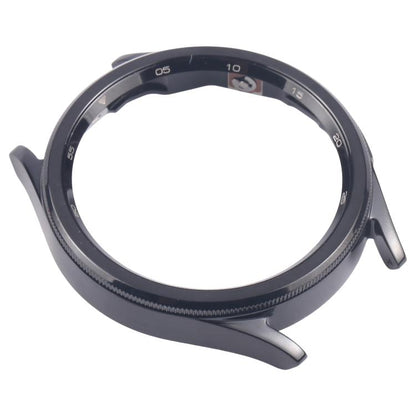 For Samsung Galaxy Watch6 Classic 47mm SM-R960/R965Original LCD Screen Frame Bezel Plate, For Samsung Galaxy Watch6 Classic 47mm(Original)