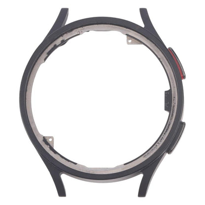 For Samsung Galaxy Watch5 Pro 45mm SM-R920/R925 Original LCD Screen Frame Bezel Plate with Side Button, For Samsung Galaxy Watch5 Pro 45mm(Original with Side Button)