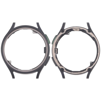 For Samsung Galaxy Watch5 Pro 45mm SM-R920/R925 Golf Version Original LCD Screen Frame Bezel Plate, For Samsung Galaxy Watch5 Pro 45mm Golf Edition(Original)
