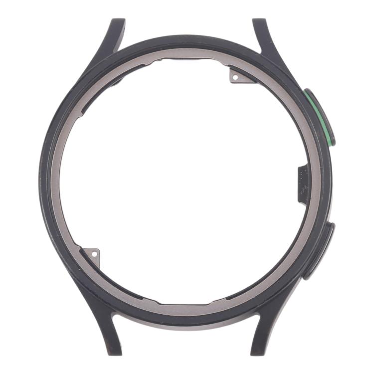 For Samsung Galaxy Watch5 Pro 45mm SM-R920/R925 Golf Version Original LCD Screen Frame Bezel Plate, For Samsung Galaxy Watch5 Pro 45mm Golf Edition(Original)
