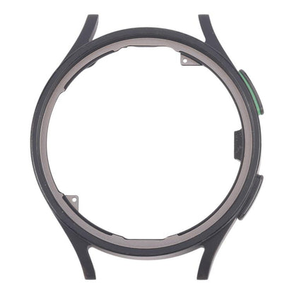 For Samsung Galaxy Watch5 Pro 45mm SM-R920/R925 Golf Version Original LCD Screen Frame Bezel Plate, For Samsung Galaxy Watch5 Pro 45mm Golf Edition(Original)