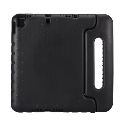 Portable Shockproof EVA Bumper Case for iPad 10.2 / iPad Air 10.5 inch (2019) & iPad Pro 10.5 inch (2017), For iPad Air 10.5 inch (2019)